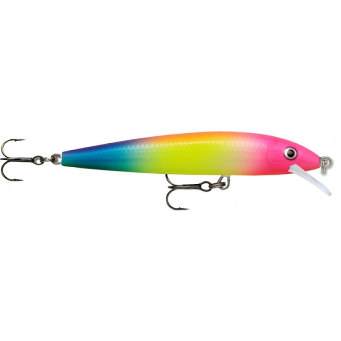 RAPALA Husky Jerk 10cm HJ10-ELJ.jpg