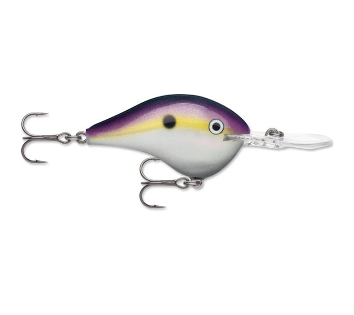 RAPALA DT Dives-To Series 7cm DT16 Big Shad.jpg