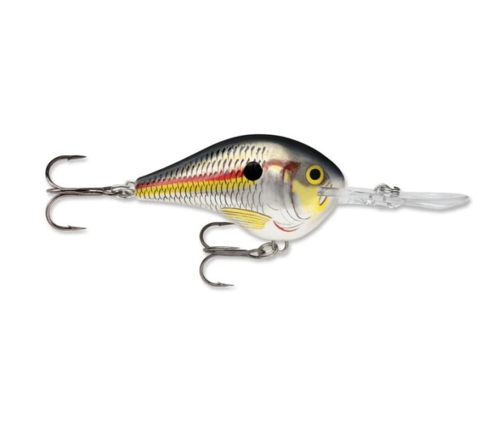 RAPALA DT Dives-To Series 7cm DT16 SD.jpg