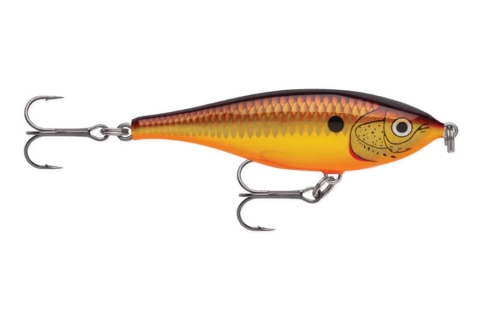 RAPALA X-Rap Twitchin' 8cm Copper Flash.jpg