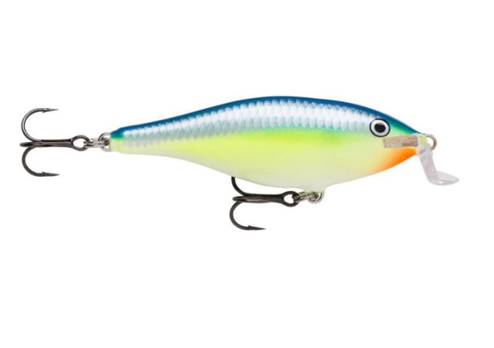RAPALA Shallow Shad Rap 7cm Caribbean Shad.jpg