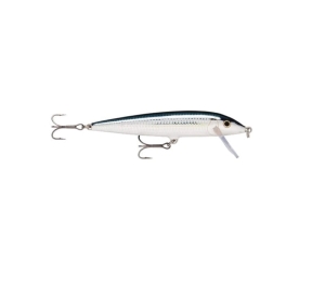 RAPALA Countdown 11cm CD11 ALB