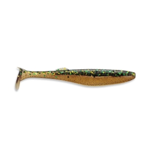 Rapala Crushcity The Stingman 4 Perch 8szt