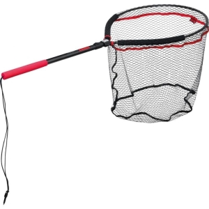Podbierak Rapala Karbon Net Kayak 50x40cm