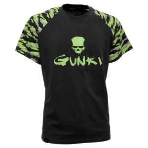 Koszulka Camo Gunki XXXL