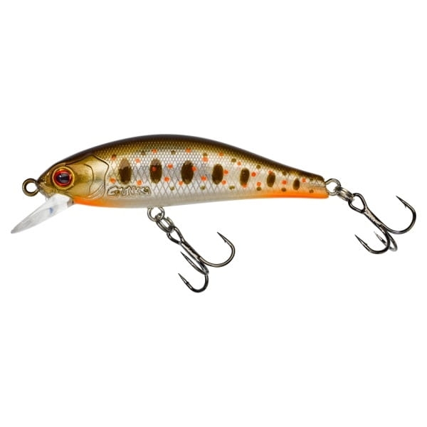 GUNKI Rodan 59 SHW Orange Tag Trout.jpg