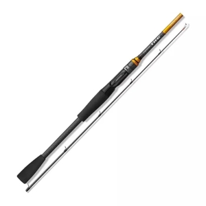 Graphiteleader TIRO 24 2,26m 7-28g 2cz S