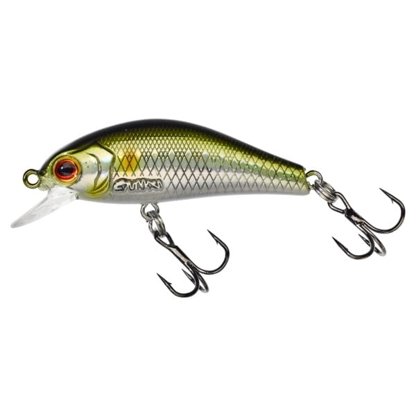 GUNKI Rodan 40 SHW ACID HL Ayu.jpg