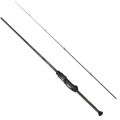 Graphiteleader CORTO 23 1,93m 4g 2,5LB.jpg