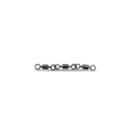 VMC 3125BN Swivel Chain 3 x3.jpg
