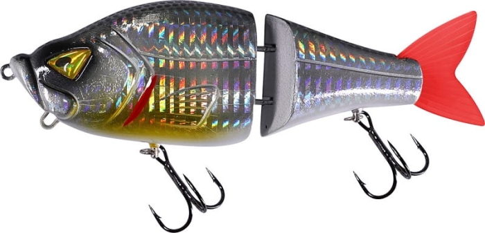 Wobler Balzer Swimbait Roach 13cm 55g.jpg