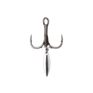 Kotwica VMC 7548 BD Bladed Hybrid #10 2szt
