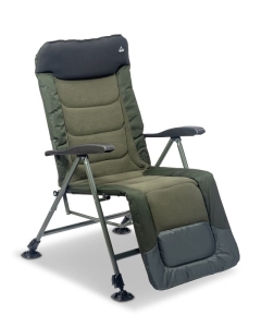 Fotel Anaconda Moon Lounger Chair
