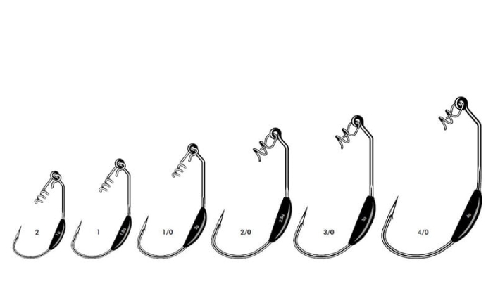 /environment/cache/images/productGfx_134627_700_700/Haki-VMC-Weighted-Finess-Swimbait-1234.jpg