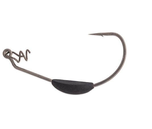 /environment/cache/images/productGfx_134630_700_700/Haki-VMC-Weighted-Finess-Swimbait-123.jpg