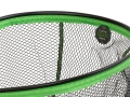 Pływający kosz Delphin Reaxe FloateR Quix 50x40cm123.jpg