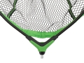 Pływający kosz Delphin Reaxe FloateR Quix 50x40cm12.jpg