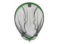 Pływający kosz Delphin Reaxe FloateR Quix 50x40cm1.jpg