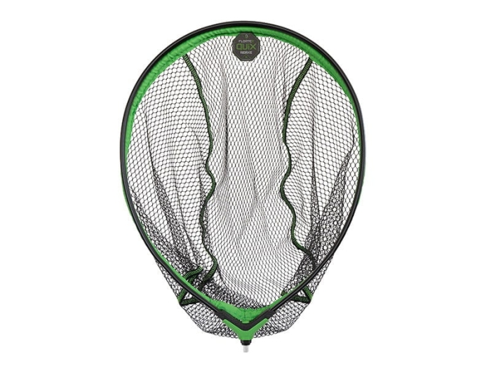 /environment/cache/images/productGfx_134678_700_700/Plywajacy-kosz-Delphin-Reaxe-FloateR-Quix-50x40cm1.jpg