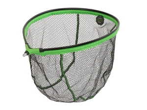Pływający kosz Delphin Reaxe FloateR Quix 60x50cm
