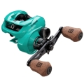 Multiplikator 13 Fishing Modus TX2.jpg
