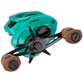 Multiplikator 13 Fishing Modus TX23.jpg