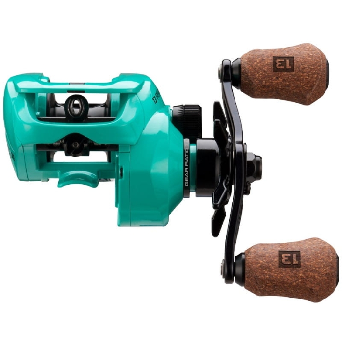 /environment/cache/images/productGfx_134709_700_700/Multiplikator-13-Fishing-Modus-TX21.jpg
