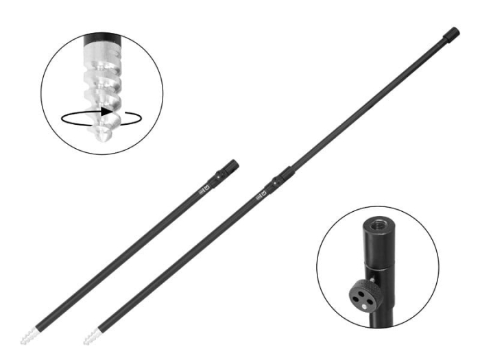/environment/cache/images/productGfx_134717_700_700/Podporka-Delphin-TopSTIX-30-50cm1.jpg