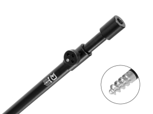 Podpórka Delphin TopSTIX 50-90cm