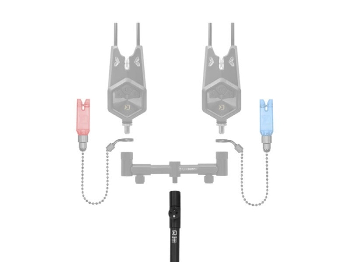/environment/cache/images/productGfx_134723_700_700/Podporka-Delphin-TopSTIX-30-50cm12.jpg