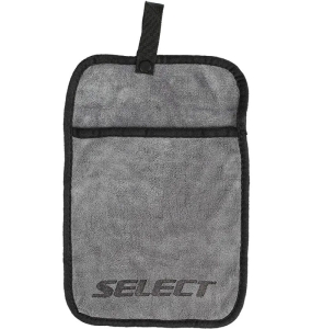 Select Ręcznik MFTP z kieszenią 20x30cm