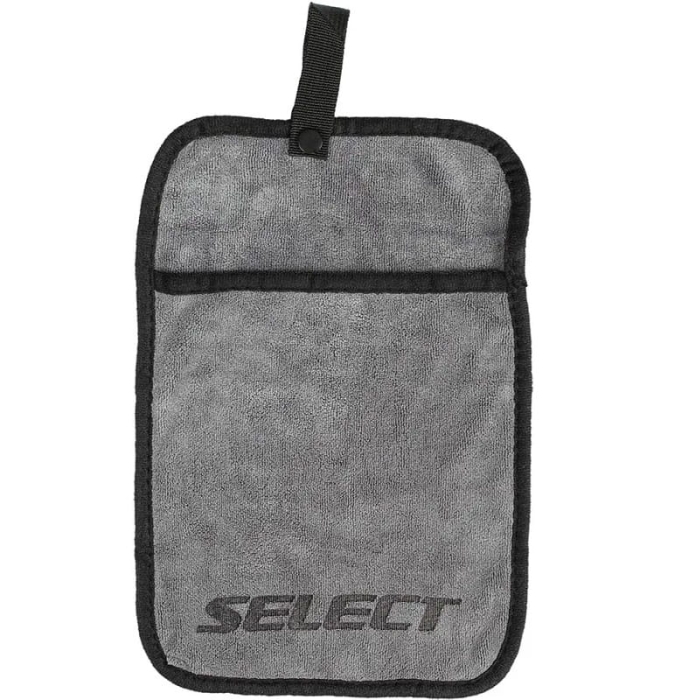 Select Ręcznik MFTP z kieszenią 20x30cm.jpg