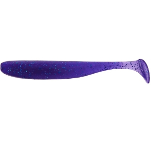 Select Easy Shad 3.5" #800 (5szt/opak)