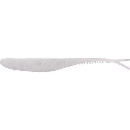 Select Victim V-Tail 557.jpg