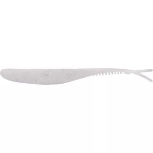 Select Victim V-Tail 2.5" #557 (7szt/opak)