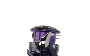 Szpula Daiwa E-Spule 24 Prorex X LT 2000