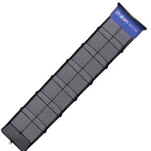 Daiwa N'ZON Power Mesh Keepnet 3,5m