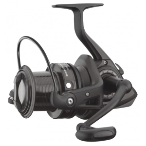 Daiwa Kołowrotek Black Widow 5500LDA