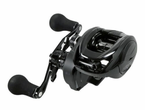 Okuma Hakai DT 101H-A LH 7.3:1