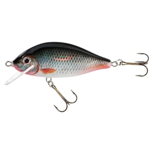 Wobler Jaxon Karaś 11cm F 39g D