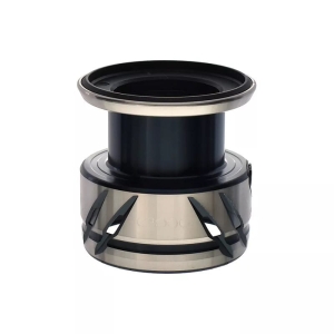 Szpula do SHIMANO Stradic FM C2500S