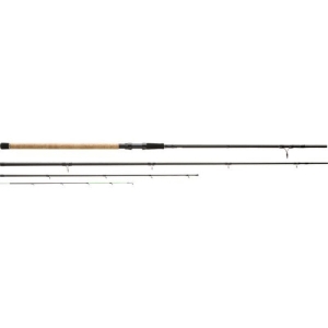 Wędka Okuma Custom Black Feeder 335cm 45g