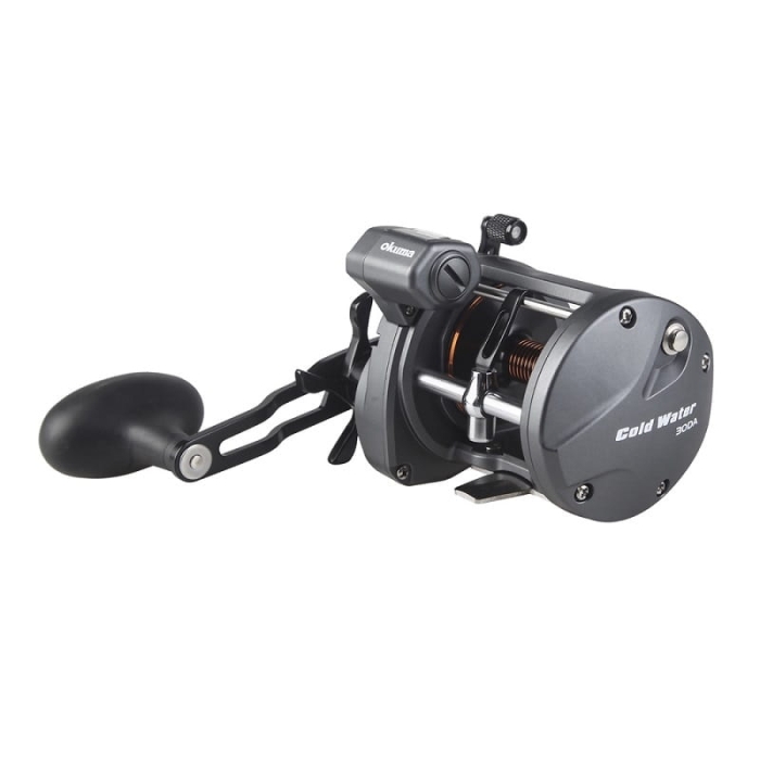 Okuma Cold Water CW.jpg