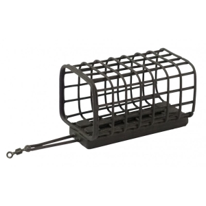 Daiwa N'ZON Koszyk Zanętowy L 100g