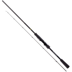 Favorite U1 2,51m 7-28g 2cz S