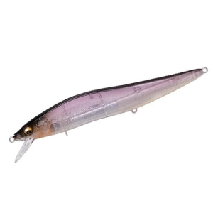 Wobler Megabass Oneten Max LBO 135mm #009 Kohoku Natural