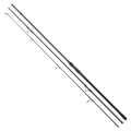Daiwa Black Widow XT Carp 3,60m 3,00lb 3cz1.jpg
