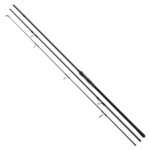 Daiwa Black Widow XT Carp 3,60m 3,50lb 2cz
