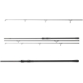 Daiwa Black Widow XT Carp 3,60m 3,00lb 3cz.jpg
