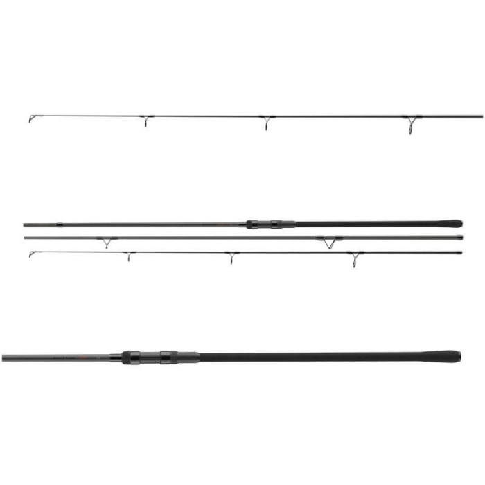 /environment/cache/images/productGfx_135094_700_700/Daiwa-Black-Widow-XT-Carp-3%2C60m-3%2C00lb-3cz.jpg